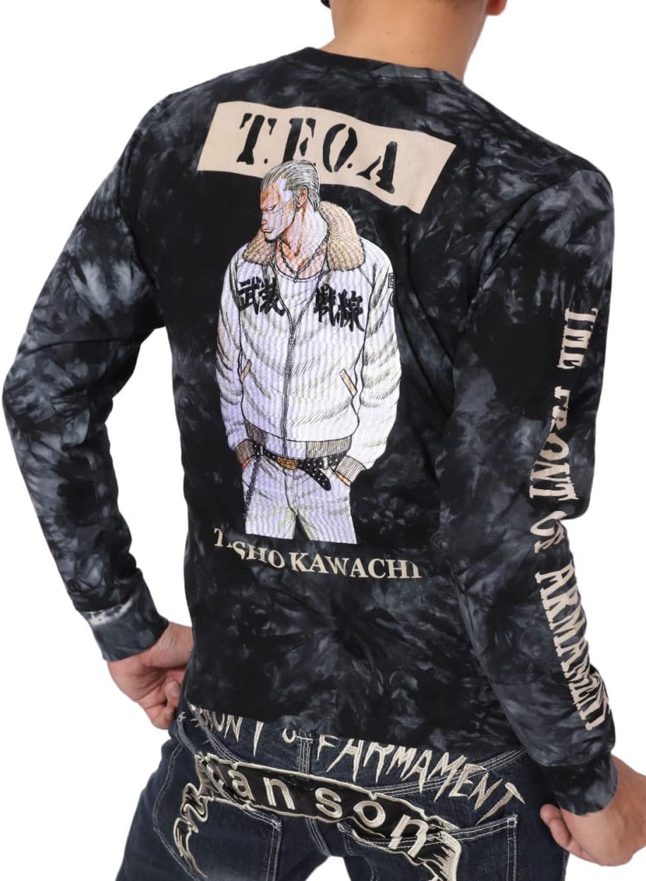 NIKE(ナイキ) 00's 